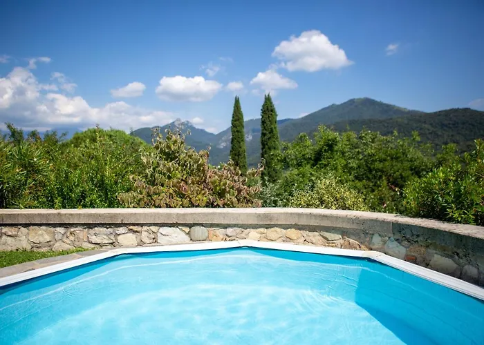 J&j House Проживание в семье *