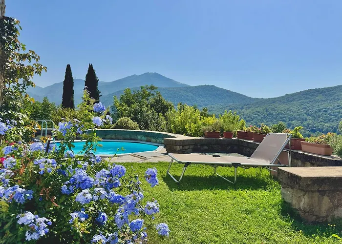 J&j House Проживание в семье