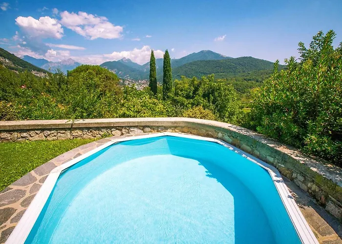 J&j House Проживание в семье *