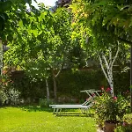 J&j House Accommodatie bij particulieren Castelmarte