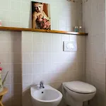 Accommodatie bij particulieren J&j House *