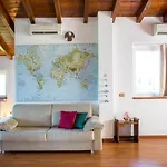 Accommodatie bij particulieren J&j House *