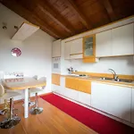 J&j House Accommodatie bij particulieren Castelmarte