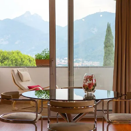 J&j House Privatunterkunft Castelmarte