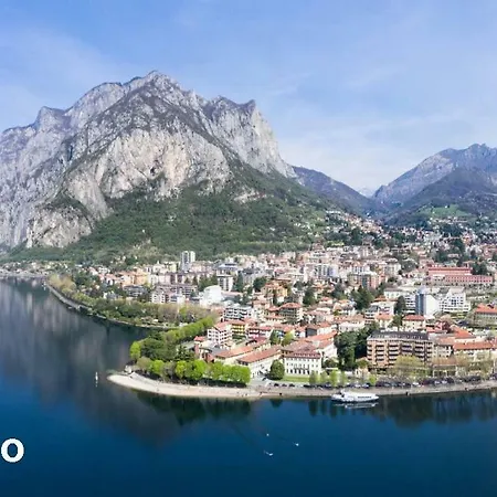 Pansiyon J&j House *