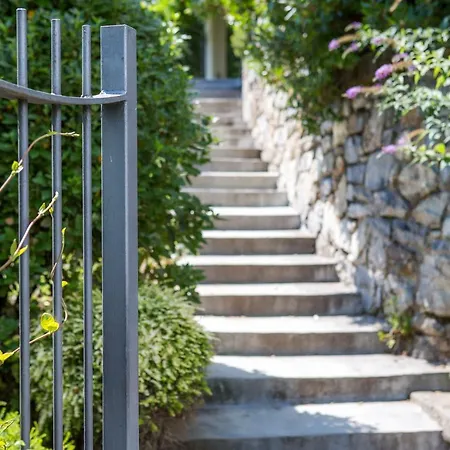 Privatunterkunft J&j House