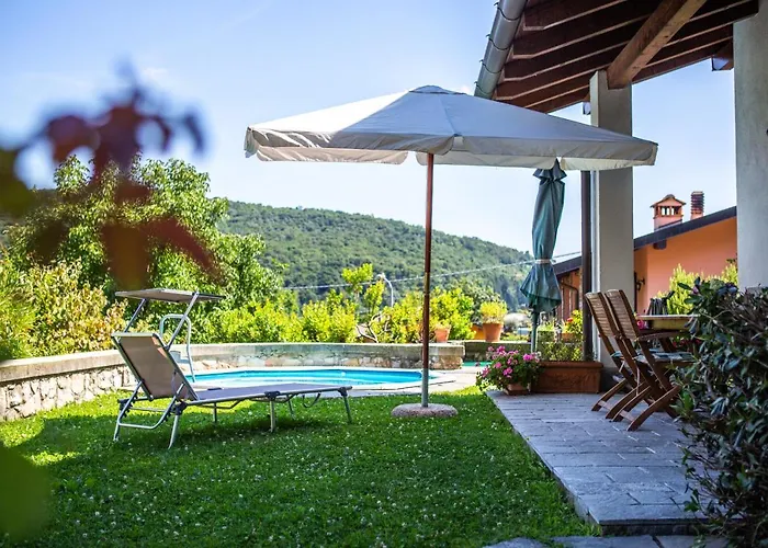 Accommodatie bij particulieren J&j House