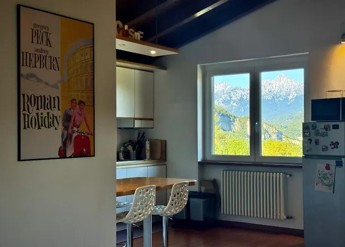 J&j House Accommodatie bij particulieren *