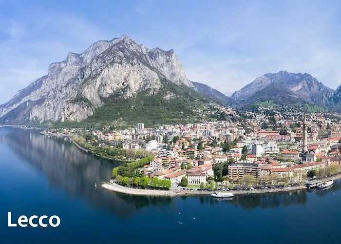 Accommodatie bij particulieren J&j House *