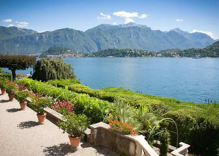 J&j House Accommodatie bij particulieren