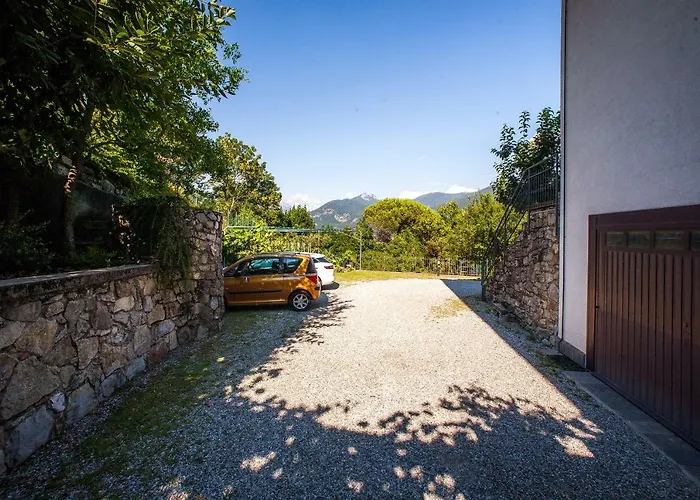 J&j House Accommodatie bij particulieren