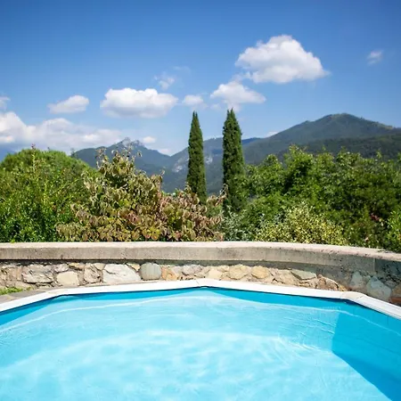 J&j House Δωμάτια σε οικογενειακή κατοικία *