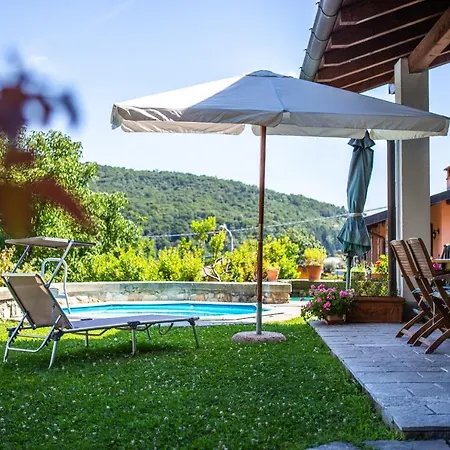 Δωμάτια σε οικογενειακή κατοικία J&j House