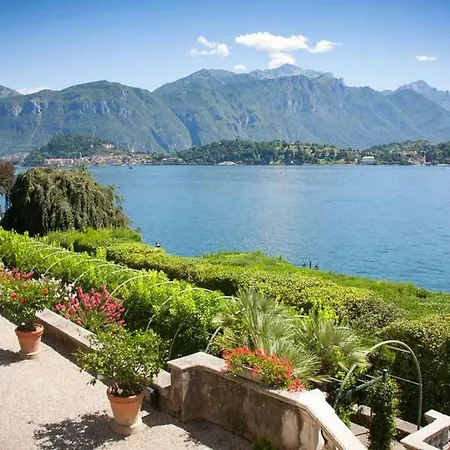 J&j House Δωμάτια σε οικογενειακή κατοικία