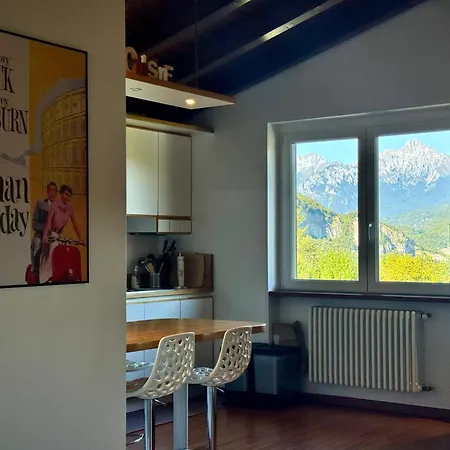 J&j House Ubytování v soukromí *